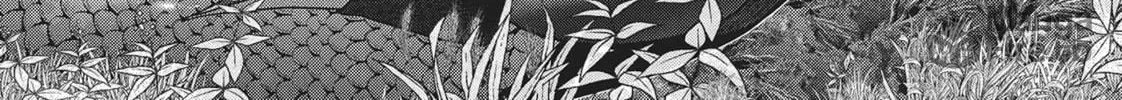 Into the Deepest, Most Unknowable Dungeon Chapter 33 page 40 - 
