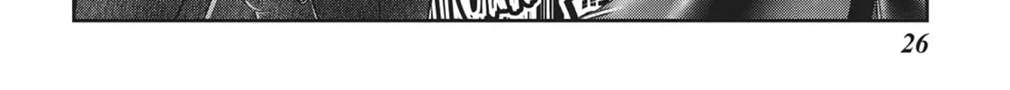 Into the Deepest, Most Unknowable Dungeon Chapter 33 page 44 - 