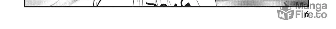 Into the Deepest, Most Unknowable Dungeon Chapter 33 page 6 - 