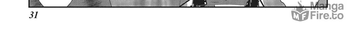 Into the Deepest, Most Unknowable Dungeon Chapter 33 page 54 - 