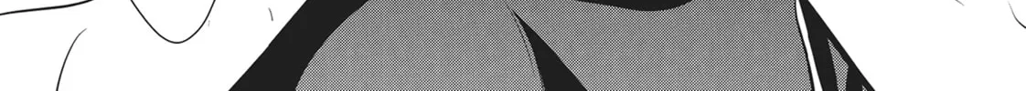 Into the Deepest, Most Unknowable Dungeon Chapter 33 page 58 - 