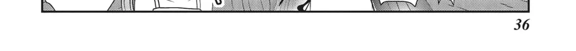 Into the Deepest, Most Unknowable Dungeon Chapter 33 page 64 - 
