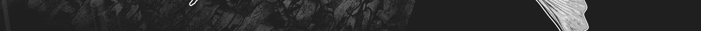 Into the Deepest, Most Unknowable Dungeon Chapter 33 page 76 - 