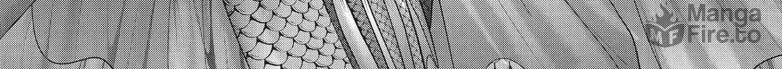 Into the Deepest, Most Unknowable Dungeon Chapter 34 page 18 - 
