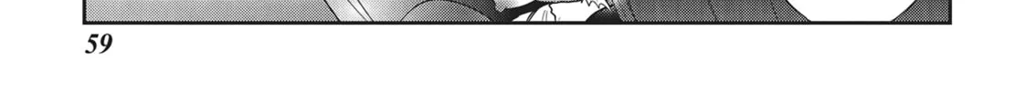 Into the Deepest, Most Unknowable Dungeon Chapter 34 page 22 - 
