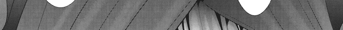 Into the Deepest, Most Unknowable Dungeon Chapter 34 page 28 - 