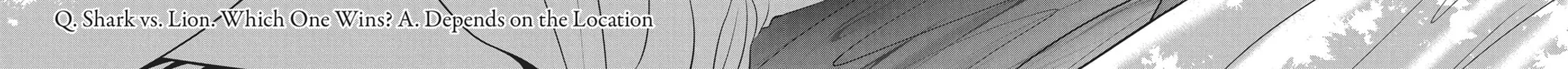 Into the Deepest, Most Unknowable Dungeon Chapter 34 page 4 - 