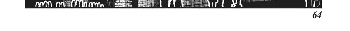 Into the Deepest, Most Unknowable Dungeon Chapter 34 page 32 - 