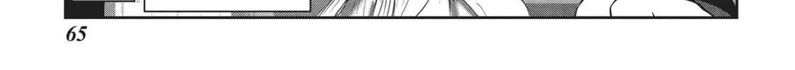 Into the Deepest, Most Unknowable Dungeon Chapter 34 page 34 - 