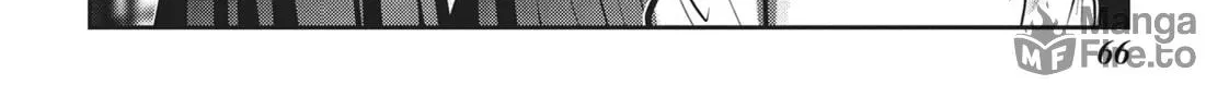 Into the Deepest, Most Unknowable Dungeon Chapter 34 page 36 - 