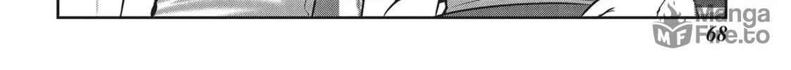 Into the Deepest, Most Unknowable Dungeon Chapter 34 page 40 - 