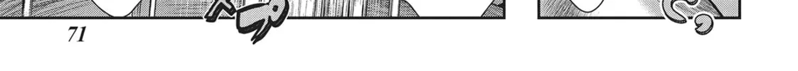 Into the Deepest, Most Unknowable Dungeon Chapter 34 page 46 - 