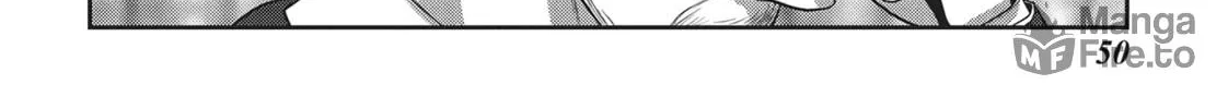 Into the Deepest, Most Unknowable Dungeon Chapter 34 page 6 - 