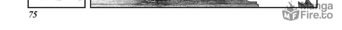Into the Deepest, Most Unknowable Dungeon Chapter 34 page 54 - 