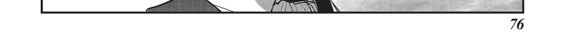 Into the Deepest, Most Unknowable Dungeon Chapter 34 page 56 - 