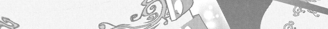 Into the Deepest, Most Unknowable Dungeon Chapter 34 page 64 - 
