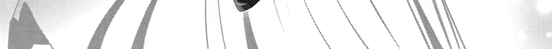 Into the Deepest, Most Unknowable Dungeon Chapter 34 page 68 - 
