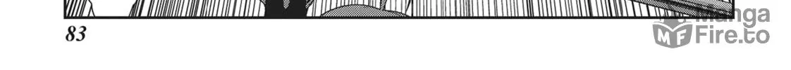 Into the Deepest, Most Unknowable Dungeon Chapter 34 page 70 - 