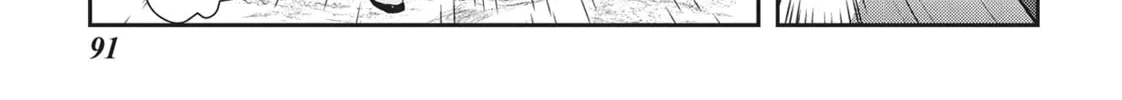 Into the Deepest, Most Unknowable Dungeon Chapter 35 page 2 - 