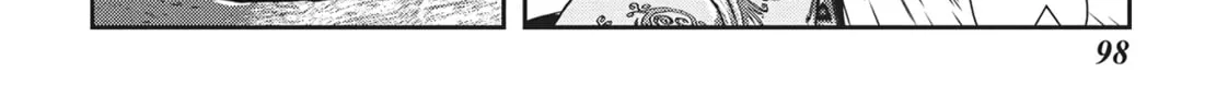 Into the Deepest, Most Unknowable Dungeon Chapter 35 page 14 - 