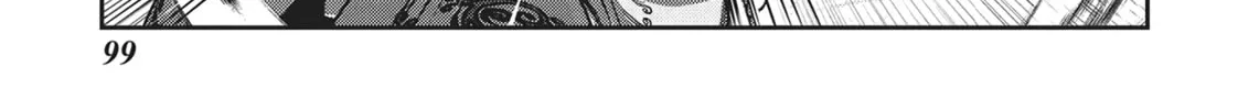 Into the Deepest, Most Unknowable Dungeon Chapter 35 page 16 - 