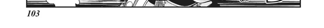 Into the Deepest, Most Unknowable Dungeon Chapter 35 page 22 - 