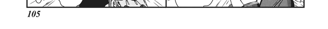 Into the Deepest, Most Unknowable Dungeon Chapter 35 page 26 - 