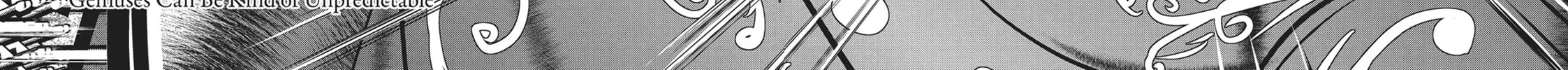 Into the Deepest, Most Unknowable Dungeon Chapter 35 page 4 - 