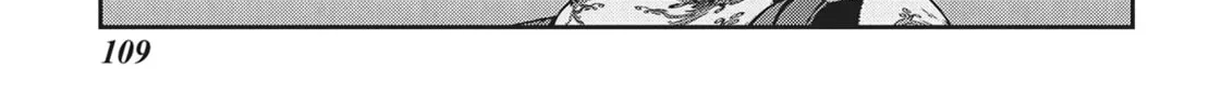 Into the Deepest, Most Unknowable Dungeon Chapter 35 page 34 - 