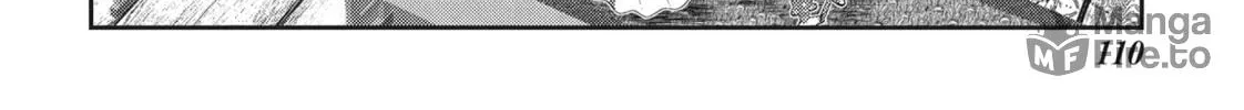 Into the Deepest, Most Unknowable Dungeon Chapter 35 page 36 - 