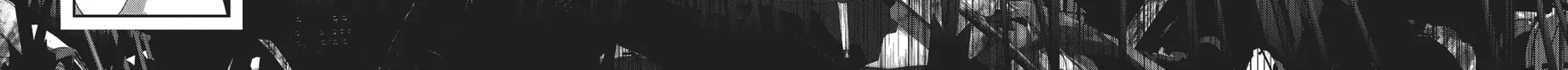 Into the Deepest, Most Unknowable Dungeon Chapter 35 page 40 - 