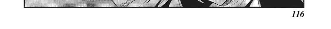 Into the Deepest, Most Unknowable Dungeon Chapter 35 page 46 - 