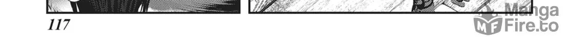 Into the Deepest, Most Unknowable Dungeon Chapter 35 page 48 - 