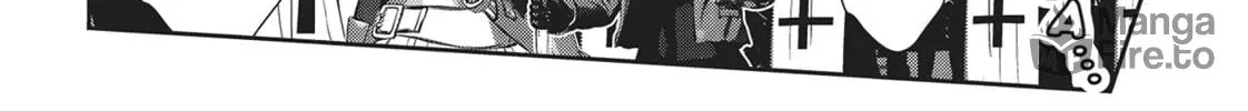 Into the Deepest, Most Unknowable Dungeon Chapter 35 page 6 - 