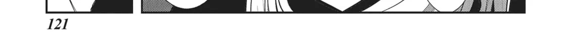 Into the Deepest, Most Unknowable Dungeon Chapter 35 page 56 - 