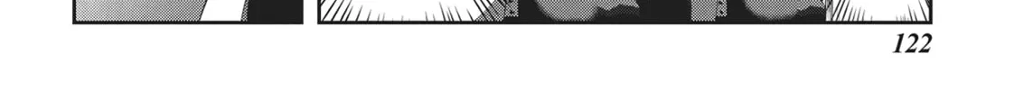 Into the Deepest, Most Unknowable Dungeon Chapter 35 page 58 - 