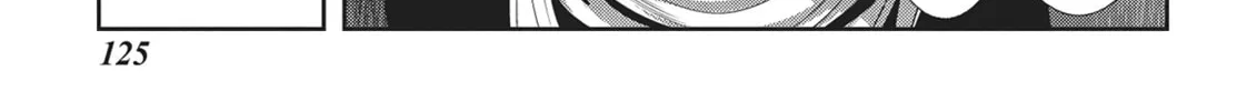 Into the Deepest, Most Unknowable Dungeon Chapter 35 page 64 - 