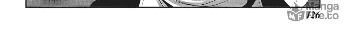Into the Deepest, Most Unknowable Dungeon Chapter 35 page 66 - 
