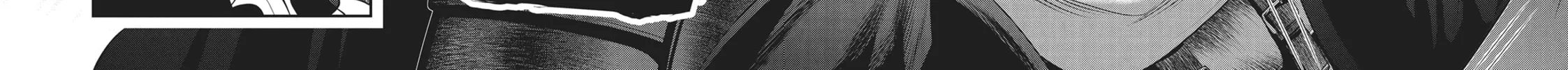 Into the Deepest, Most Unknowable Dungeon Chapter 35 page 70 - 