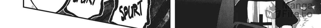 Into the Deepest, Most Unknowable Dungeon Chapter 35 page 72 - 