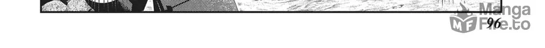Into the Deepest, Most Unknowable Dungeon Chapter 35 page 10 - 