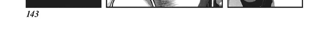 Into the Deepest, Most Unknowable Dungeon Chapter 36 page 16 - 