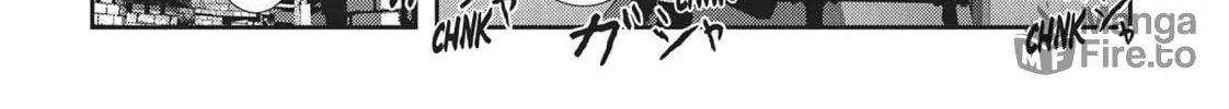 Into the Deepest, Most Unknowable Dungeon Chapter 36 page 18 - 