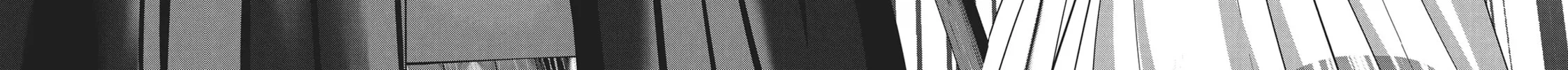 Into the Deepest, Most Unknowable Dungeon Chapter 36 page 30 - 