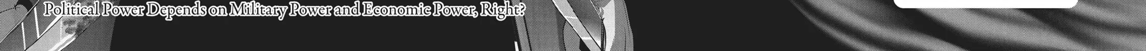 Into the Deepest, Most Unknowable Dungeon Chapter 36 page 4 - 