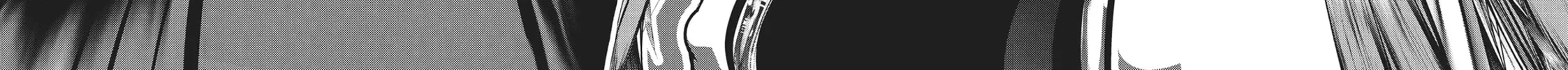 Into the Deepest, Most Unknowable Dungeon Chapter 36 page 32 - 