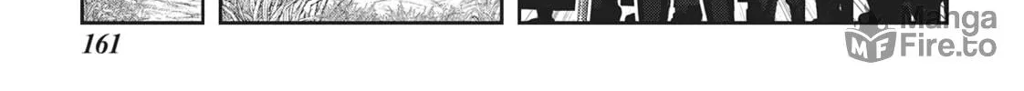 Into the Deepest, Most Unknowable Dungeon Chapter 36 page 48 - 