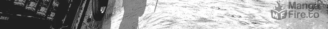 Into the Deepest, Most Unknowable Dungeon Chapter 36 page 50 - 
