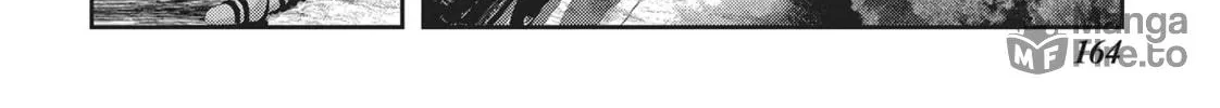Into the Deepest, Most Unknowable Dungeon Chapter 36 page 54 - 