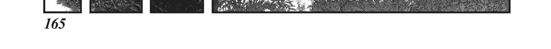 Into the Deepest, Most Unknowable Dungeon Chapter 36 page 56 - 